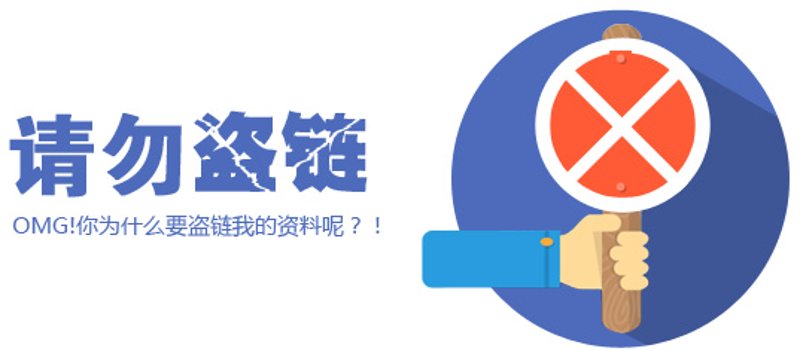 如何选择合适的定制衣柜