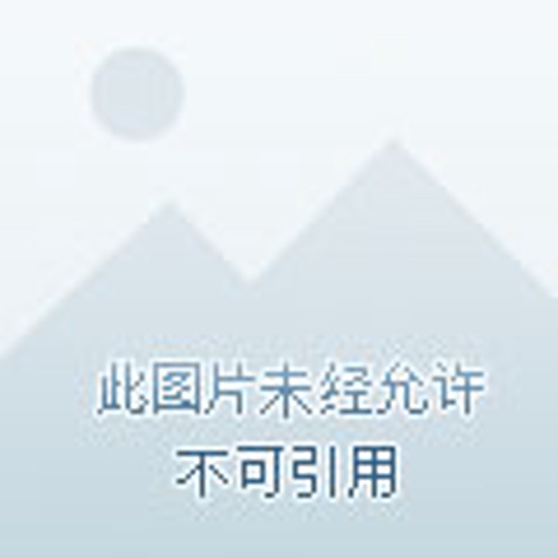 定制橱柜